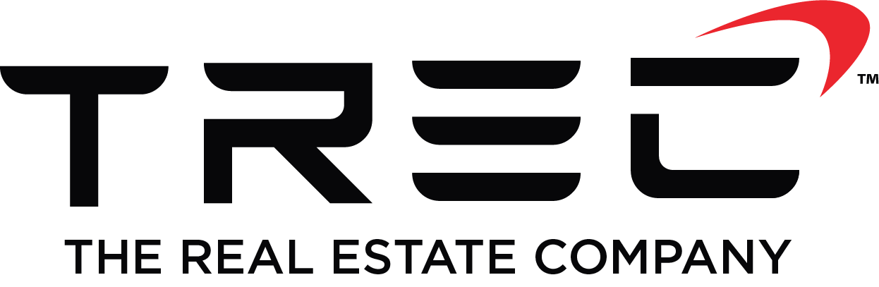 TREC